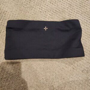 NEW Tommie Copper Men's Core Band. NEW  CORE SUPPORT / CORE COMPRESSION